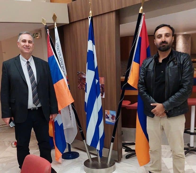 24Η ΑΠΡΙΛΙΟΥ1