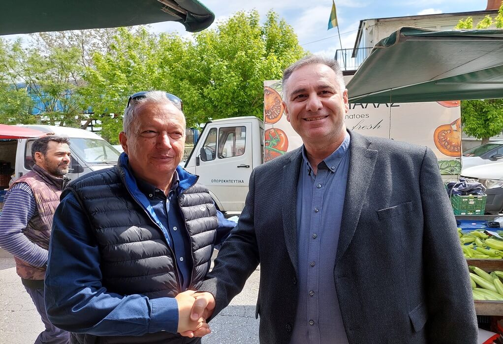ΕΠΙΣΚΕΨΗ ΛΑΙΚΗ1