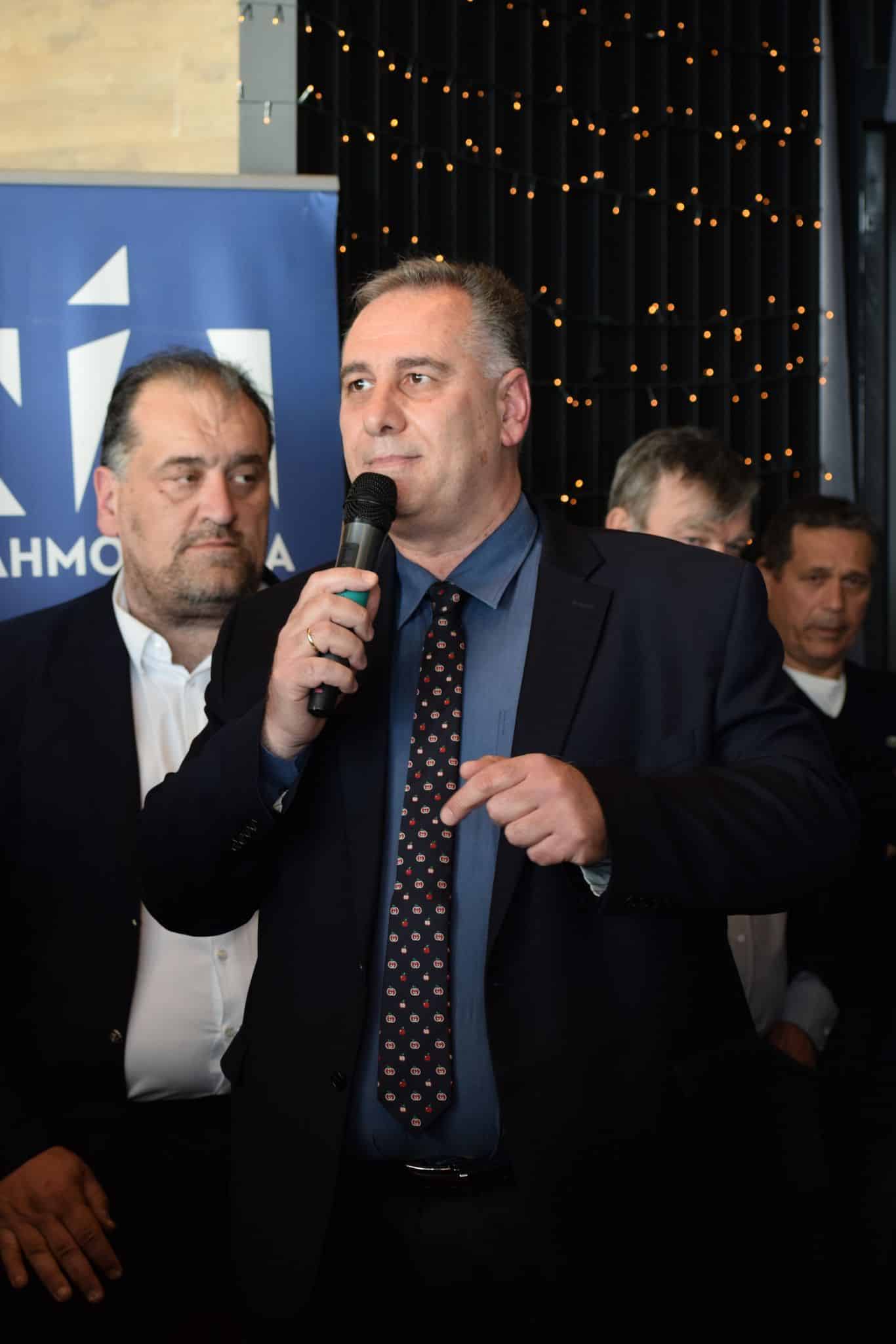 ΜΕΓΑΡΟ ΜΟΥΣΙΚΗΣ