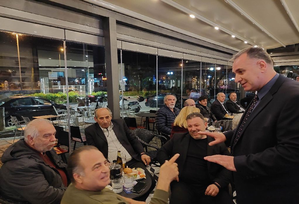 ΧΑΛΑΡΗ ΚΟΥΒΕΝΤΑ1